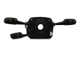 Přepínač Světel 696267603 39200208139 BMW 3 E90 E91 LK