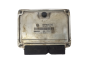 Blok Ovladačů 038906019NE 0281011824 Seat Bosch 3269