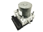 Pumpa Abs Honda CR-V WAVTD 0265235312 Bosch
