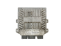 Blok Ovladačů PSA 9655151080 9648624280 5WS40117C-T Siemens 46005
