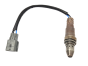 Sonda Lambd Nový originál Master III Movano B NV400 2.3 dCi BT 1200000Q3G