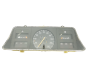 Tachometr Opel Kadett 93154237 