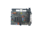 Blok Ovladačů BSM B3 9657608780 PSA Delphi 34896