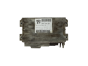 Blok Ovladačů IAW16F.EB 46545150 61602.102.01 Fiat Magneti Marelli 17297