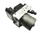 Pumpa Abs Alfa Romeo 166 46796033 0265225093 47241