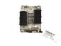 Blok Ovladačů 09115112 0261206074 Opel Bosch 24021