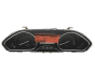 Tachometr Peugeot 208 9675182780 D 32455