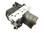 Pumpa Abs Audi A4 8E0614517 0265950011 Bosch 36584
