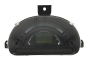 Otáčkoměr Citroen C3 9645994280 B 52929
