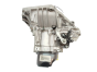 Převodovka Nové Pro Dacia Dokker 1.6 JR5398 JR5050 