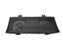 Tachometr Renault Clio 1 R53J187 196737.01 54339