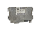 Blok Ovladačů 46524181 IAW16F.ER 61602.110.00 Fiat Magneti Marelli 55148