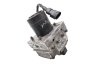 Pumpa Abs Renault Mascott 5010344163 4784070520 Wabco