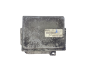 Blok Ovladačů 0261204625 9630278480 MA3.1 PSA Bosch 61729
