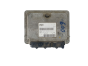 Blok Ovladačů IAW 4AF.M9 55187372 61600.627.05 Fiat Magneti Marelli 47357