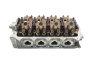 Hlava Válce 8200308854 7701478273 1,2 16v Renault 1008