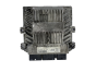 Blok Ovladačů 6M51-12A650-YB 5WS40512B-T Ford Siemens 52993