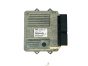 Blok Ovladačů FGP 55194018 YU MJD 6JO.C6 Opel Magneti Marelli  32304