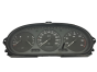 Tachometr Renault Megane 1 Scenic 1 7700847782 D 49278
