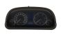 Otáčkoměr Mercedes A W169 A1695408647