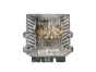 Blok Ovladačů 5WS40145A-T 9653205380 9647423380 PSA Siemens 35269