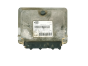 Blok Ovladačů IAW4AF.M7 73501877 Fiat Magneti Marelli 33385