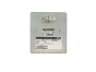 Blok Ovladačů 89650-47260 JL501-001981 Toyota Denso 43335