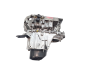 Převodovka JC5128 Renault Clio 2 1.5 dCi 1007