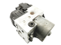 Pumpa Abs Toyota Yaris 44510-0D012 0265218661 Bosch 35992