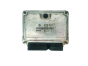 Blok Ovladačů 045906019AP 0281010865 Volkswagen Bosch 32623