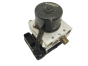 Pumpa Abs Jeep Grand Cherokee P56044300AC 56041821AA 62923