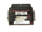 Blok Ovladačů S110138001A 8200056873 8200044437 Renault Siemens 21285