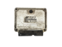 Řídicí Jednotka Motoru 038906019NB 0281011821 Ford 25622
