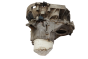 Převodovka Manuální JB3183 Renault Scenic 1.6 8v 7711134129 1103