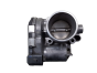 Škrticí Klapka Ford 8A6G-9F991-AB 0280750531 Bosch 2420