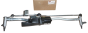 Mechanizmus Stěračů Originál Jumper Boxer Ducato III 1363338080