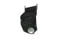 Kryt Rozvodu 9626842480 1,6 8v Citroen Xsara Picasso