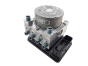 Pumpa Abs BMW 3451- 6875813 6875814 Ate 1190