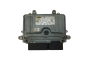 Blok Ovladačů A6401507679 0281013026 1039S00000 Bosch Mercedes 16681