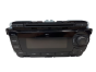 Rádio Cd Mp3 Seat Ibiza 4 6J0035153B 7648215366 Blaupunkt 1303