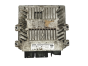 Blok Ovladačů 7S61-12A650-BA 5WS40432A-T Ford Siemens
