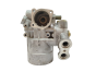 Kryt Filtru Oleje 7701052706 Espace 4 Renault 3,0 Dci