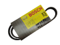 Řemen 1987948341 4PK825 Bosch