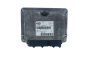 Blok Ovladačů IAW 4AF.M9 55187372 61600.627.05 Fiat Magneti Marelli 48649