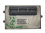 Blok Ovladačů Chrysler P56041642AD Motorola