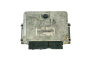 Blok Ovladačů 55185365 0281010332  Alfa Romeo 33471