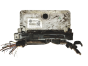 Blok Ovladačů 03C906024BK 61601.502.07 VW SEAT