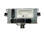Ovladač Komfortu BSI Fiat Punto 2 46774361 19957
