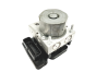 Pumpa Abs Nissan Micra K14 476605FA0A 0265255869 Bosch 45913