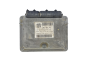Blok Ovladačů IAW4EF.P2 73500446 61600.623.01 Fiat Magneti Marelli 54968